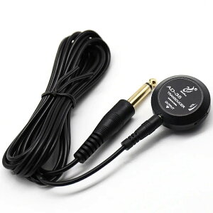 sG]@R^Ng^CvsbNAbvAdeline @AD-35 M^[EENEoCIE}hȂ