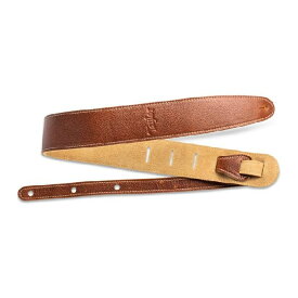 Taylor ストラップ TL250-03 Leather Strap / Medium Brown