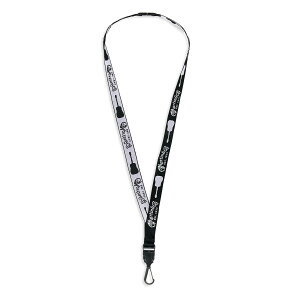 Martin(�}�[�e�B��)���� �@�l�b�N�X�g���b�v LANYARD 18N0354