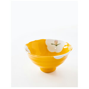 Lcā@gā@ԗq@`@g~@@j[Zqt@@p@@Ntg앗