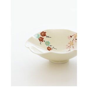 Lcā@gā@ԗq@tHe^ȉ~M@Ntg앗