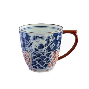 Lcā@gā@`@ːR}OJbv@ؔ1_@Ntg앗