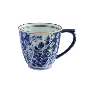 Lcā@gā@`@ːR}OJbv@ؔ1_@Ntg앗