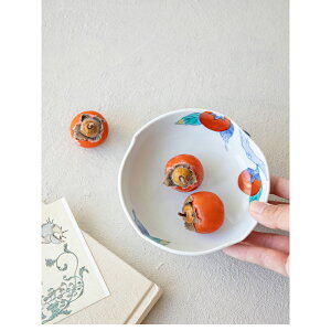 Lcā@gā@Rq@`@`@攫@@Ntg앗