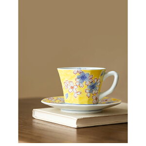 Lcā@gā@q@`@ʍ@с@R[q[qM@Ntg앗