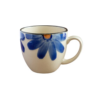 Lcā@gā@`@ԁ@ӂ@}OJbv@Ntg앗