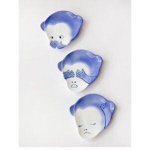 Lcā@gā@`@O@艖M@M@Ntg앗