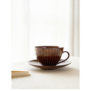 Lcā@gā@`@Aց@꒿\@JtFX[vqM@Ntg앗