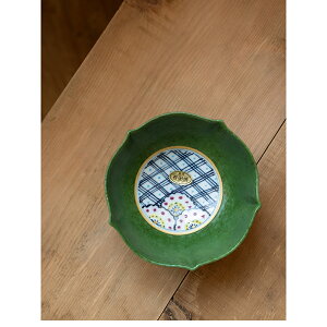 Lcā@gā@`@|Ԓn@j[@Ntg앗