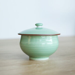 �L�c�ā@�g�����ā@���։Ԗ�@���o�@�N���t�g�앗