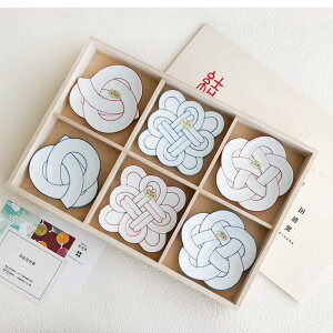 Lcā@gā@cq@яM@6Zbg@ؔ