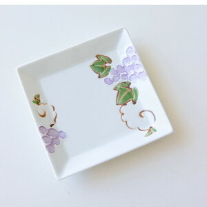 Lcā@gā@ɖā@q@t[cV[Y@pM@11.8cm@Ntg앗