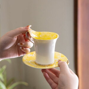 Lcā@gā@Rq@O@]R[q[qM@Ntg앗