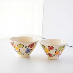 Lcā@gā@MRq@t[cyAq@Ntg앗