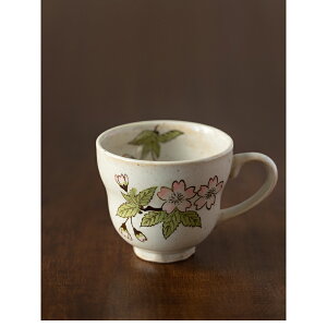 Lcā@gā@畿@`@}OJbv ϔ