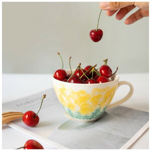 Lcā@gā@؂̉ԁ@JtFX[vq@X[vJbv@400ML