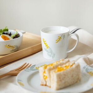 Lcā@gā@aRq }OJbv a~U R[q[Jbv