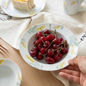 Lcā@gā@aRq@a~U@{EM@a18.5cm