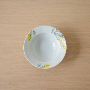 Lcā@gā@aRq@a~U@{ES@@12.2cm