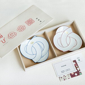 Lcā@cq@іXM2Zbg@ؔ@Ntg앗