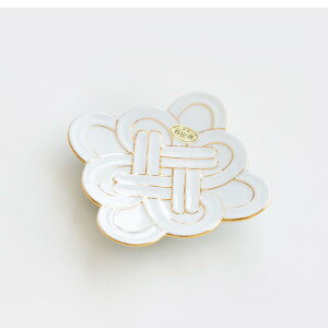 Lcā@cq@gˌяM@@M@Ntg앗