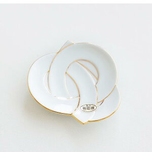 Lcā@cq@яM@@M@Ntg앗