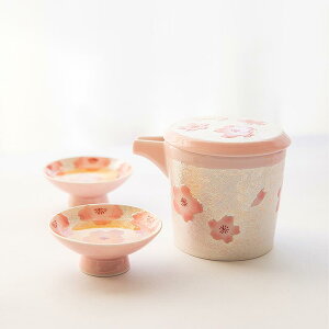 Lcā@cq@sNʍZbg@Ќ1+u2@ϔ