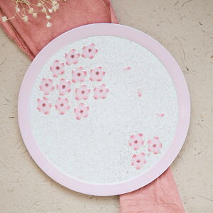 Lcā@cq@sN֓ʍۃv[g 30cm Ntg앗