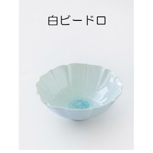 gā@ԗq@r[h/qr[hԖ䔫@@a13cm@Ntg앗