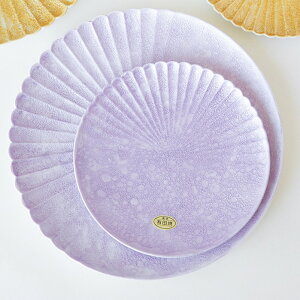 Lcā@}AϕЋe16cmA23cmaM@ CM v[g