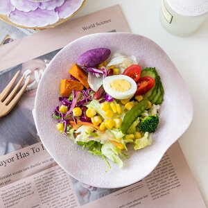 Lcā@}AσJ[rB[@hgM@t