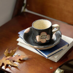 Lcā@`@wO@ZpR[q[qM@Jbv/\[T[@ϔ@Ntg앗