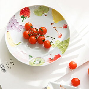 Lc q ꒿~bNXt[c׊ێM 6ێM { Lc  aH aM