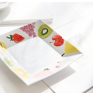 Lc q ꒿~bNXt[c pM { Lc  aH aM