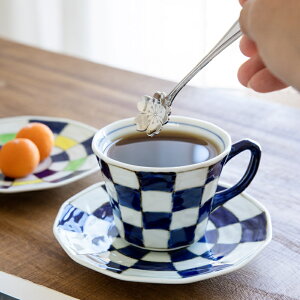 Lcā@q@tsʎR[q[qM@{@`@Vv@`@s