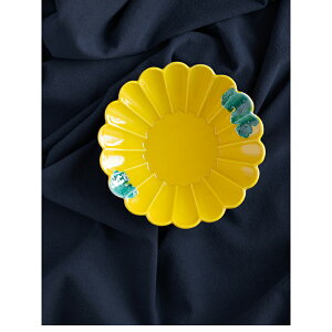 Lcā@gā@֗Όte󔫁@Ntg앗