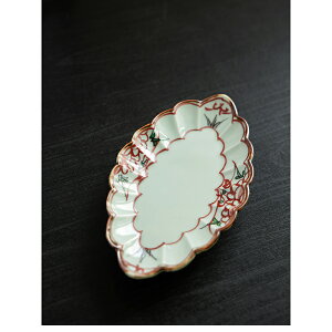 Lcā@gā@`t|EԊG@eM@Ntg앗