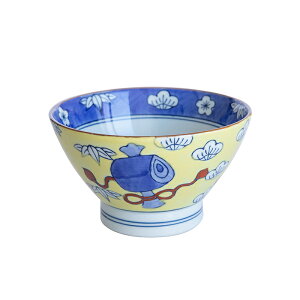 Lcā@gā@q@щ/ԔZ܁@{E@q@Ntg앗