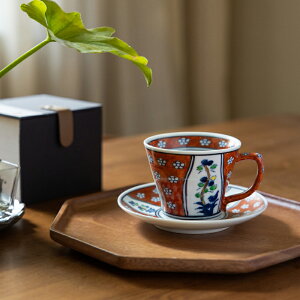 Lcā@gā@ZlNq@`@R[q[qM@`@Ntg앗