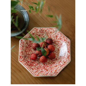 Lcā@gā@ߐ@ԋl@ԁ@`@p󔫁@M@M@Ntg앗