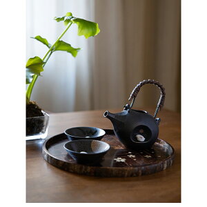 �L�c�ā@�g�����ā@���� �����ۂ� �Z�b�g ���������� ������Z�b�g�@����1�_ �����傱2�_�@�N���t�g�앗