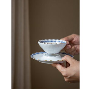 Lcā@gā@`@tHXgR[q[qM@Ntg앗