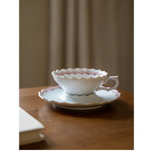 Lcā@gā@`@ԏtHXgR[q[qM@Ntg앗