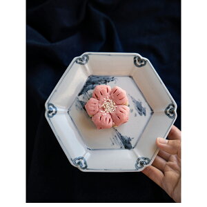 Lcā@gā@ZpM@`@tR@aM@M@`@Ntg앗