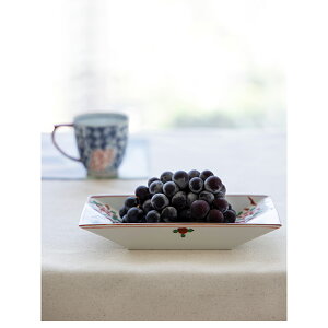 Lcā@gā@ԗq@ԊG@і@pM^