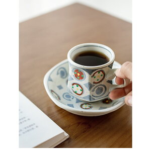 Lcā@gā@ۖ@ZpR[q[qM@Ntg앗