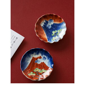 Lcā@gā@`@xmR@M@M@2Zbg@Ntg앗