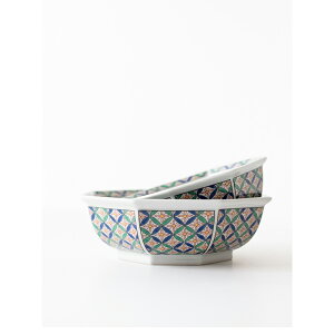 Lcā@gā@󕿁@@p@Ntg앗