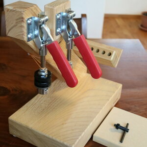 U[Ntg ʔŃnhvX@ uNICIProv É Hڑł@@v|`   nfBvX H 