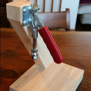 U[Ntgp nhvX@ uNICIsimplev ÉHڑł Hڑł v|`   nfBvX v׍H Ntgm@H 